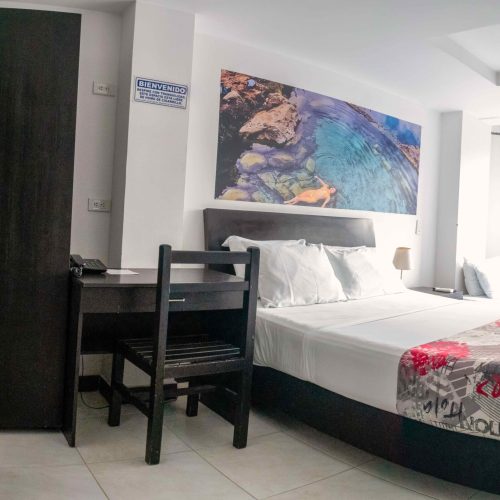 Hotel-Bputique-442-10