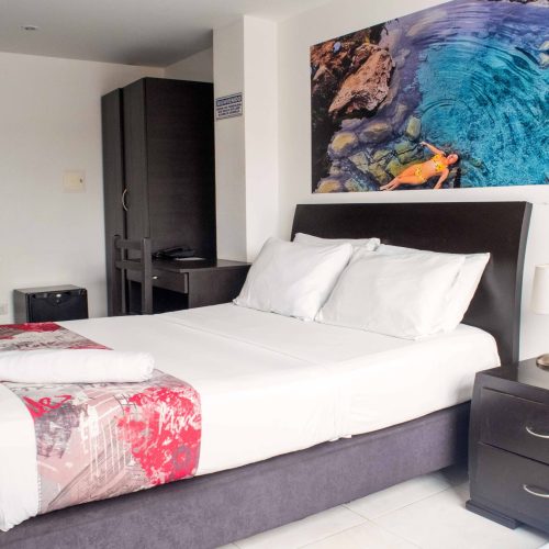 Hotel-Bputique-442-12