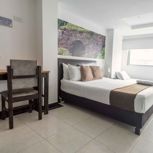 Hotel-Bputique-442-24