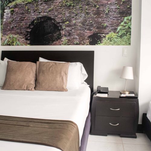 Hotel-Bputique-442-25