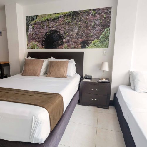 Hotel-Bputique-442-27