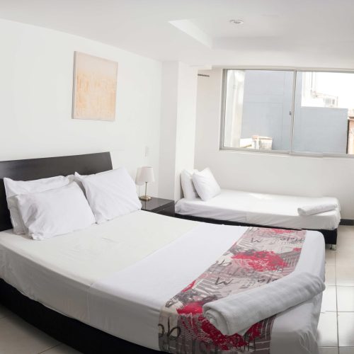 hotel-comodo-ibague