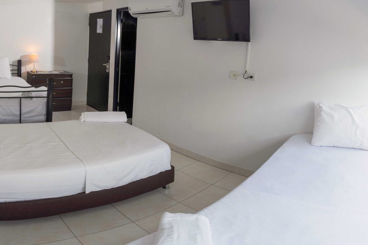 hotel-en-ibague