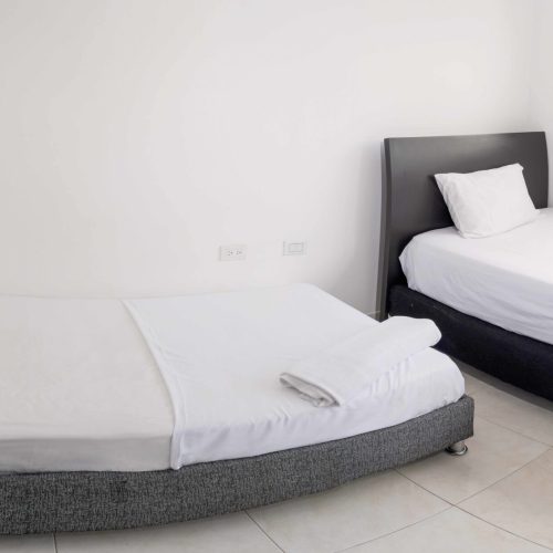 hotel-ibague